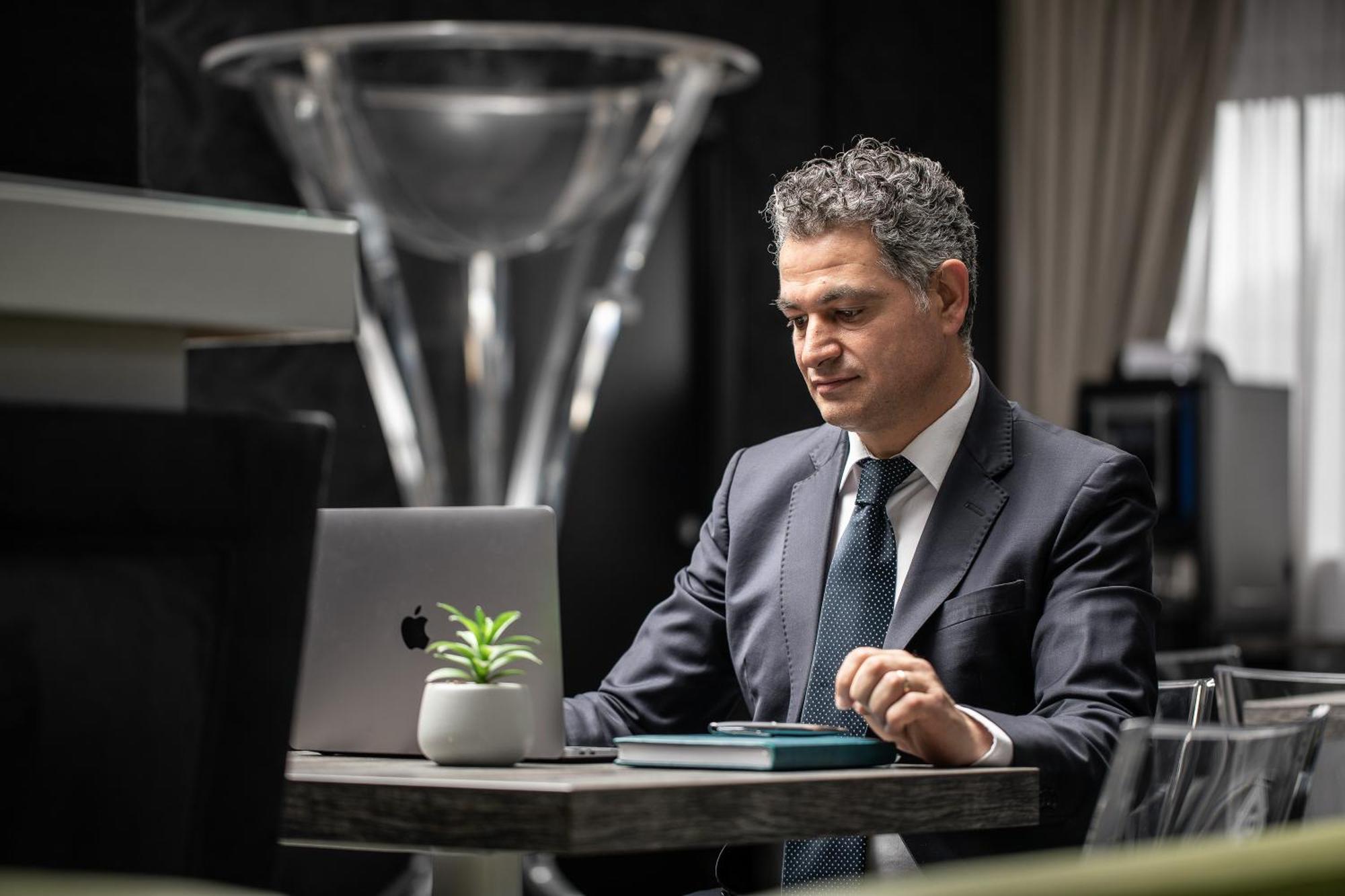 Reggia Suite Spa Hotel Καζέρτα Εξωτερικό φωτογραφία