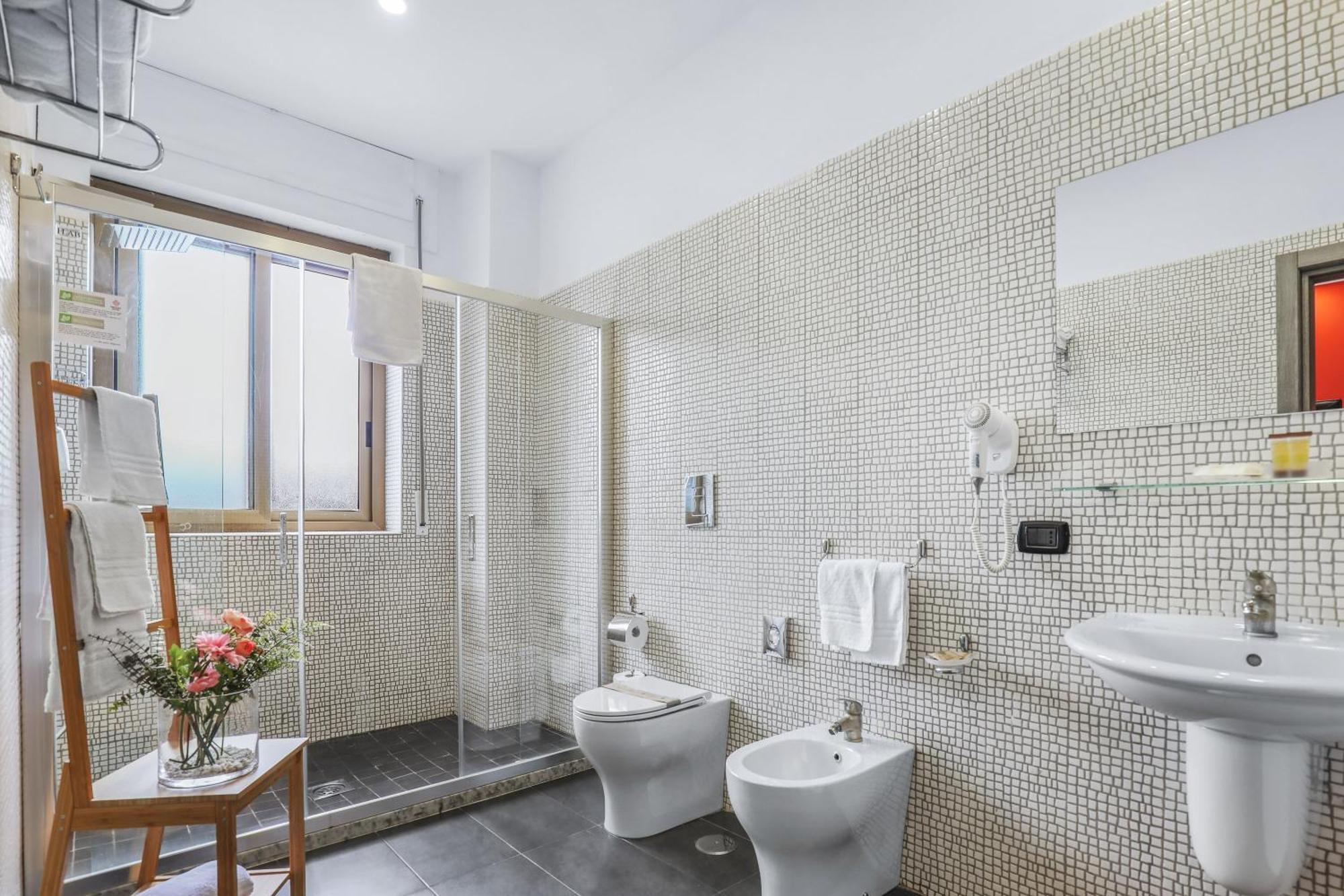 Reggia Suite Spa Hotel Καζέρτα Εξωτερικό φωτογραφία