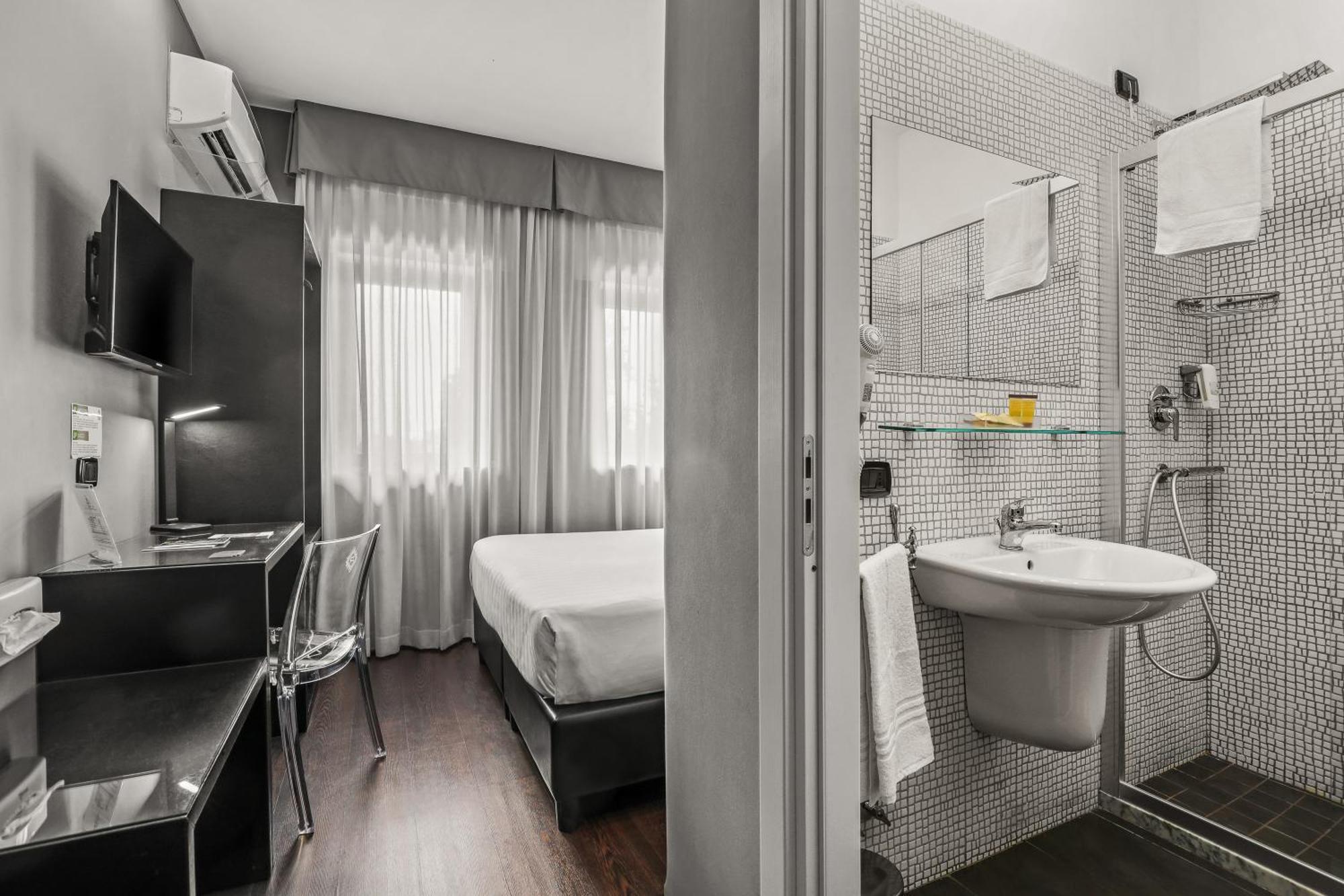 Reggia Suite Spa Hotel Καζέρτα Εξωτερικό φωτογραφία